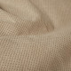 Beige Dot Sitzsack XL
