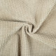 beige Dot Sitzkissen Kinder XL