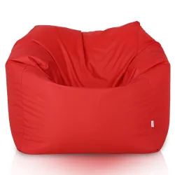 Sitzwürfel Sessel Amalfi - Outdoor Pro Garten Wasserdicht – Ansicht 2