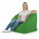 Grün Sitzsack Sessel Outdoor Amalfi