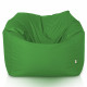 Grün Sitzsack Sessel Outdoor Amalfi