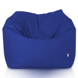 Sitzwürfel Sessel Amalfi - Outdoor Pro Garten Wasserdicht – Ansicht 2