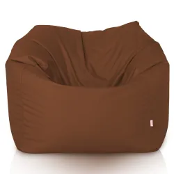 Sitzwürfel Sessel Amalfi - Outdoor Pro Garten Wasserdicht – Ansicht 2