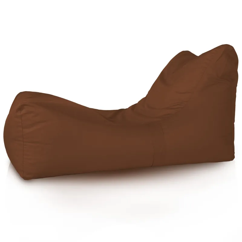 Sitzsack-Liege XXL Atene - Outdoor Pro Garten Wasserdicht – Ansicht 34