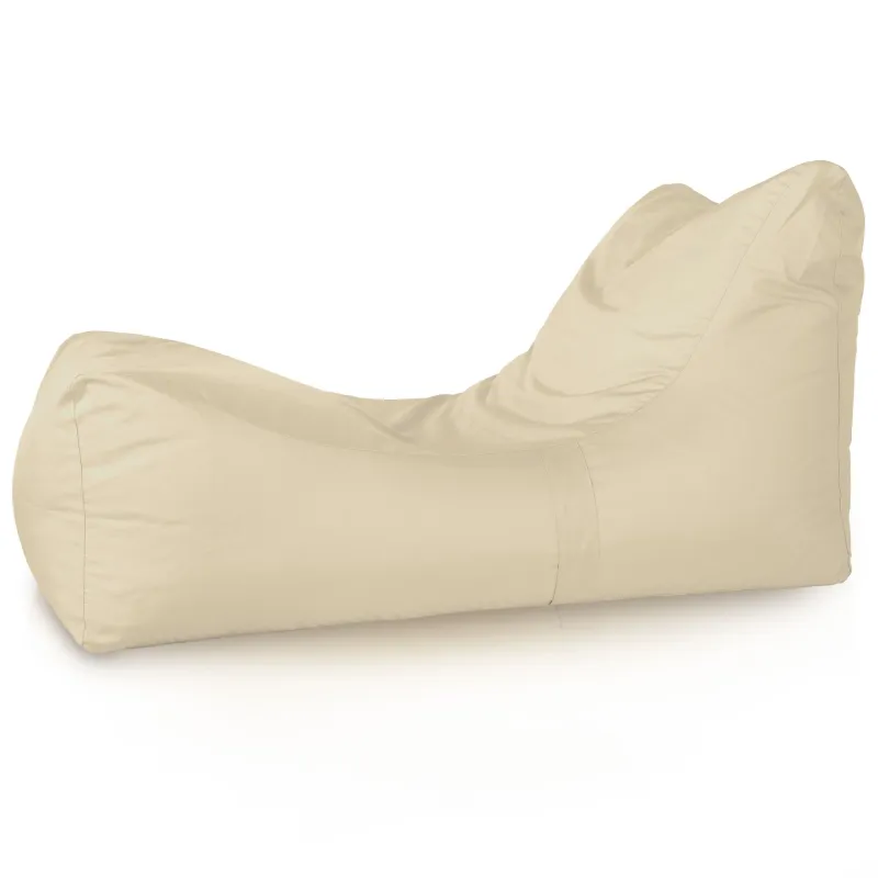 Sitzsack-Liege XXL Atene - Outdoor Pro Garten Wasserdicht – Ansicht 30