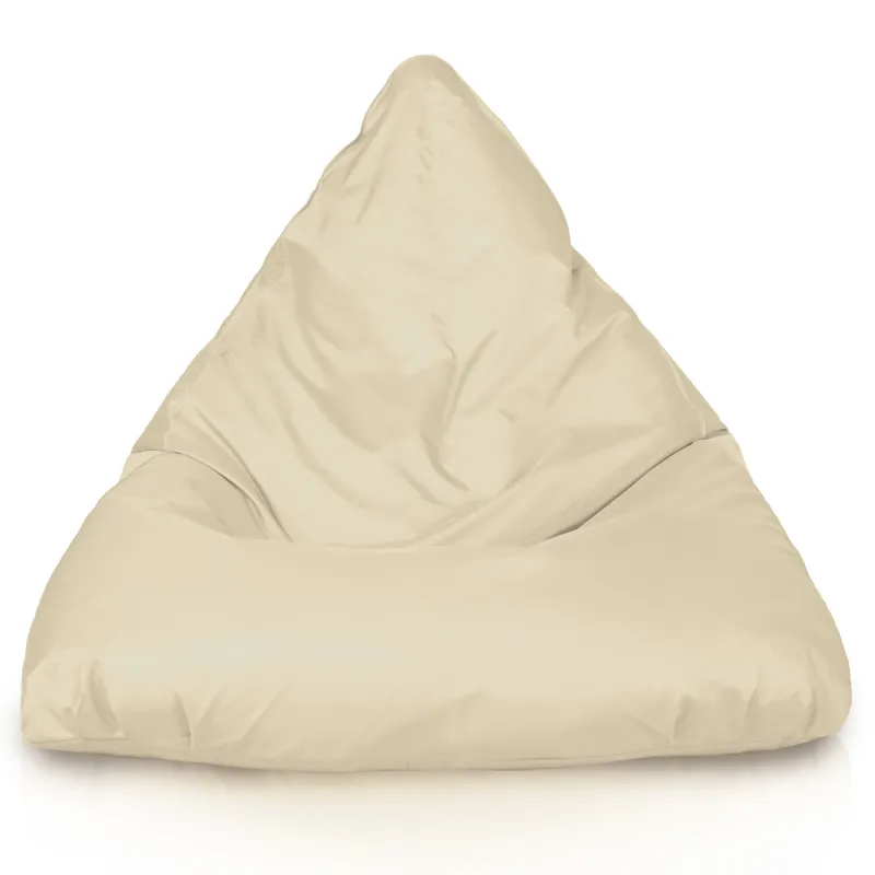 Boden-Sitzsack XL Bermuda - Outdoor Pro Garten Wasserdicht – Ansicht 44
