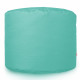 Türkis Sitzwürfel Outdoor Hocker Cilindro