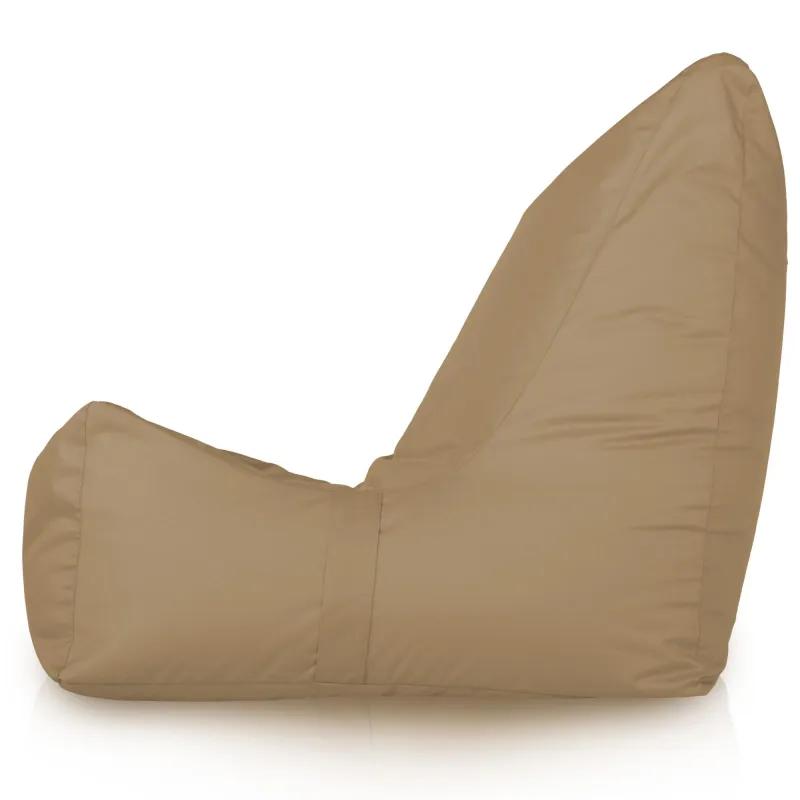Riesen-Lounge-Sessel XXL Disinto - Outdoor Pro Garten Wasserdicht – Ansicht 39