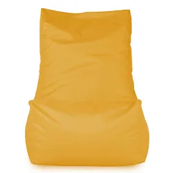 Riesen-Lounge-Sessel XXL Disinto - Outdoor Pro Garten Wasserdicht – Ansicht 45