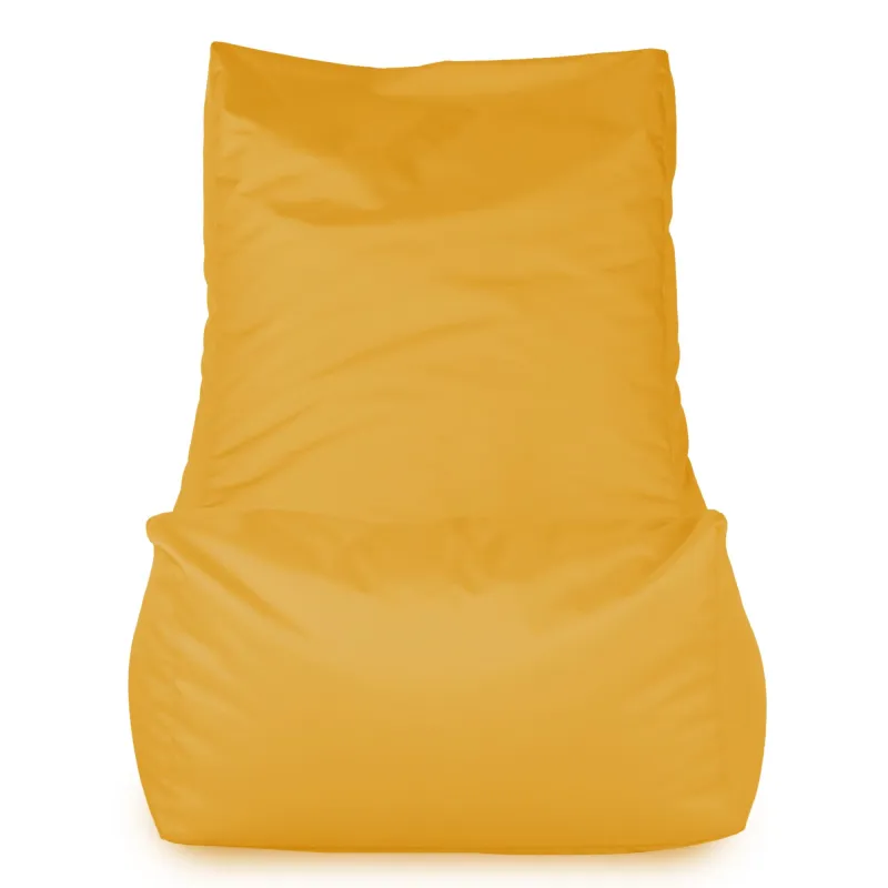 Riesen-Lounge-Sessel XXL Disinto - Outdoor Pro Garten Wasserdicht – Ansicht 45