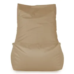 Riesen-Lounge-Sessel XXL Disinto - Outdoor Pro Garten Wasserdicht – Ansicht 47