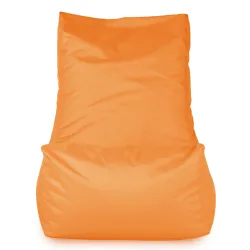 Riesen-Lounge-Sessel XXL Disinto - Outdoor Pro Garten Wasserdicht – Ansicht 44