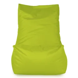 Riesen-Lounge-Sessel XXL Disinto - Outdoor Pro Garten Wasserdicht – Ansicht 42