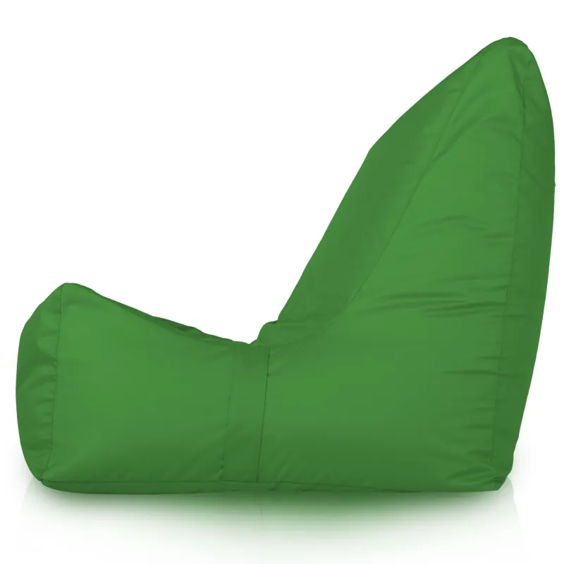Riesen-Lounge-Sessel XXL Disinto - Outdoor Pro Garten Wasserdicht – Ansicht 30