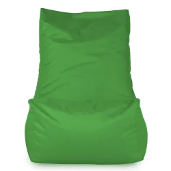 Riesen-Lounge-Sessel XXL Disinto - Outdoor Pro Garten Wasserdicht – Ansicht 48