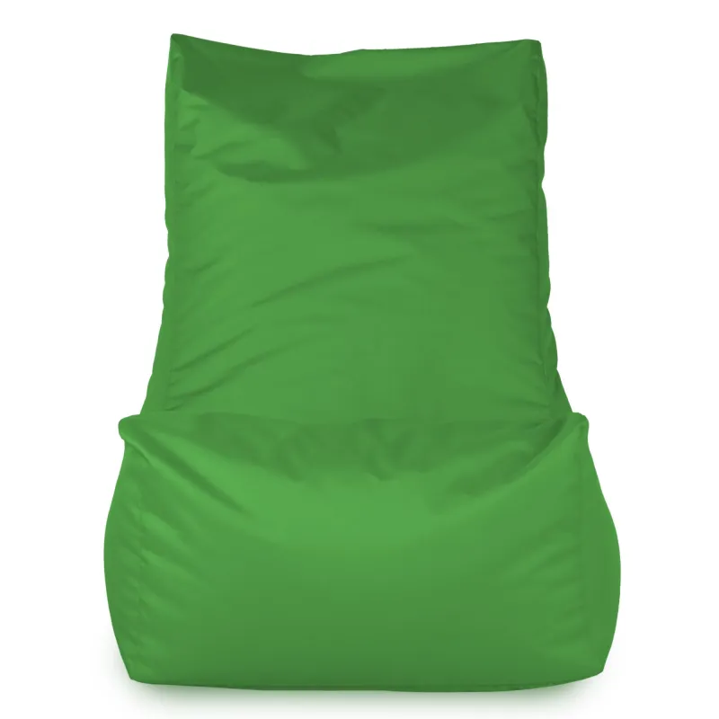 Riesen-Lounge-Sessel XXL Disinto - Outdoor Pro Garten Wasserdicht – Ansicht 48