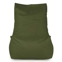 Riesen-Lounge-Sessel XXL Disinto - Outdoor Pro Garten Wasserdicht – Ansicht 49