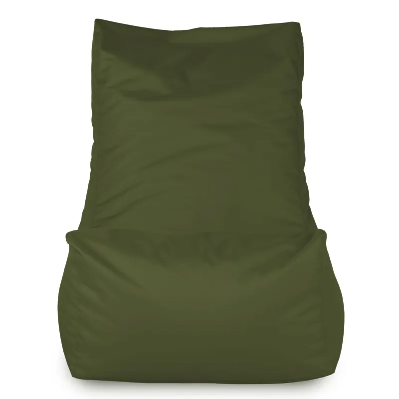 Riesen-Lounge-Sessel XXL Disinto - Outdoor Pro Garten Wasserdicht – Ansicht 49