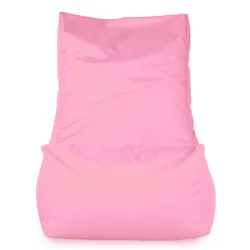 Riesen-Lounge-Sessel XXL Disinto - Outdoor Pro Garten Wasserdicht – Ansicht 60