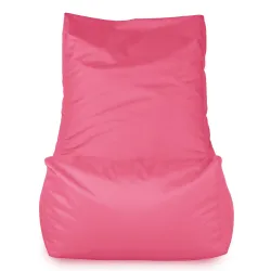 Riesen-Lounge-Sessel XXL Disinto - Outdoor Pro Garten Wasserdicht – Ansicht 61