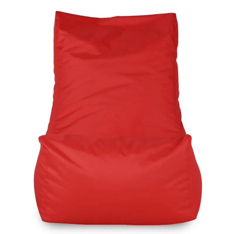 Riesen-Lounge-Sessel XXL Disinto - Outdoor Pro Garten Wasserdicht – Ansicht 58