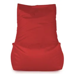 Riesen-Lounge-Sessel XXL Disinto - Outdoor Pro Garten Wasserdicht – Ansicht 56