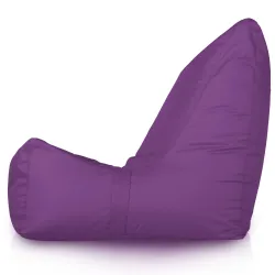 Riesen-Lounge-Sessel XXL Disinto - Outdoor Pro Garten Wasserdicht – Ansicht 22