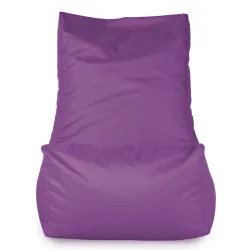 Riesen-Lounge-Sessel XXL Disinto - Outdoor Pro Garten Wasserdicht – Ansicht 55