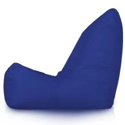 Riesen-Lounge-Sessel XXL Disinto - Outdoor Pro Garten Wasserdicht – Ansicht 32