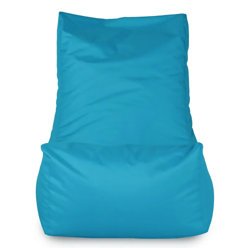 Riesen-Lounge-Sessel XXL Disinto - Outdoor Pro Garten Wasserdicht – Ansicht 54