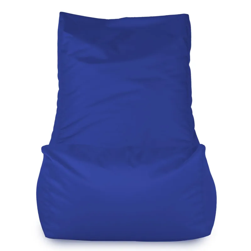 Riesen-Lounge-Sessel XXL Disinto - Outdoor Pro Garten Wasserdicht – Ansicht 53