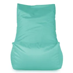 Riesen-Lounge-Sessel XXL Disinto - Outdoor Pro Garten Wasserdicht – Ansicht 57