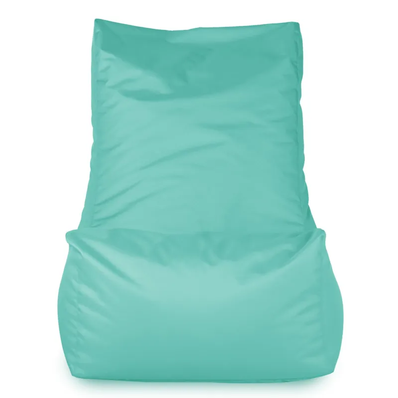 Riesen-Lounge-Sessel XXL Disinto - Outdoor Pro Garten Wasserdicht – Ansicht 57