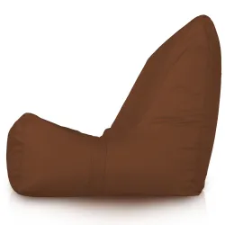 Riesen-Lounge-Sessel XXL Disinto - Outdoor Pro Garten Wasserdicht – Ansicht 36