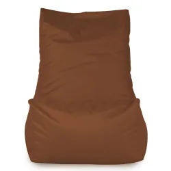 Riesen-Lounge-Sessel XXL Disinto - Outdoor Pro Garten Wasserdicht – Ansicht 52