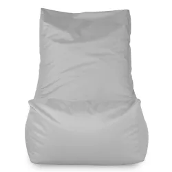 Riesen-Lounge-Sessel XXL Disinto - Outdoor Pro Garten Wasserdicht – Ansicht 59