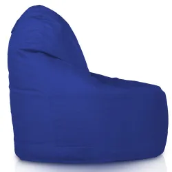 Smart Kompakt-Sitzsack Porto - Outdoor Pro Garten Wasserdicht – Ansicht 33
