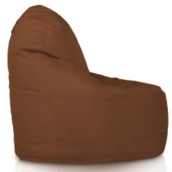 Smart Kompakt-Sitzsack Porto - Outdoor Pro Garten Wasserdicht – Ansicht 35