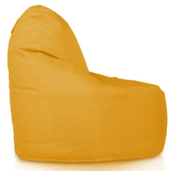 Smart Kompakt-Sitzsack Porto - Outdoor Pro Garten Wasserdicht – Ansicht 40