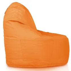 Smart Kompakt-Sitzsack Porto - Outdoor Pro Garten Wasserdicht – Ansicht 43