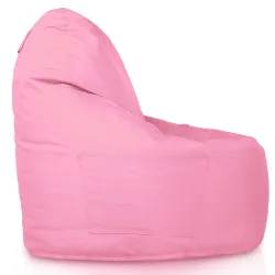 Smart Kompakt-Sitzsack Porto - Outdoor Pro Garten Wasserdicht – Ansicht 45