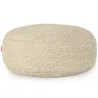 Hellbeige