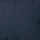 Marineblau boucle kindersitzkissen XL