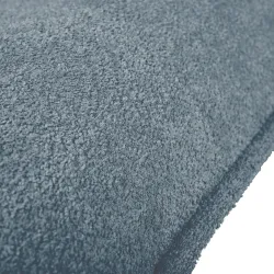 sitzkissen XXL für Erwachsene - Teddy-Bouclé – Ansicht 5