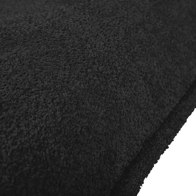 sitzkissen XXL für Erwachsene - Teddy-Bouclé – Ansicht 5