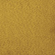 Senf boucle kindersitzkissen XL