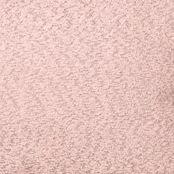 sitzkissen XXL für Erwachsene - Teddy-Bouclé – Ansicht 6