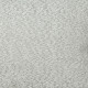 Hellgrau boucle kindersitzkissen XL