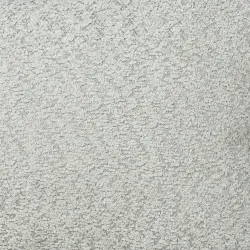 sitzkissen XXL für Erwachsene - Teddy-Bouclé – Ansicht 6