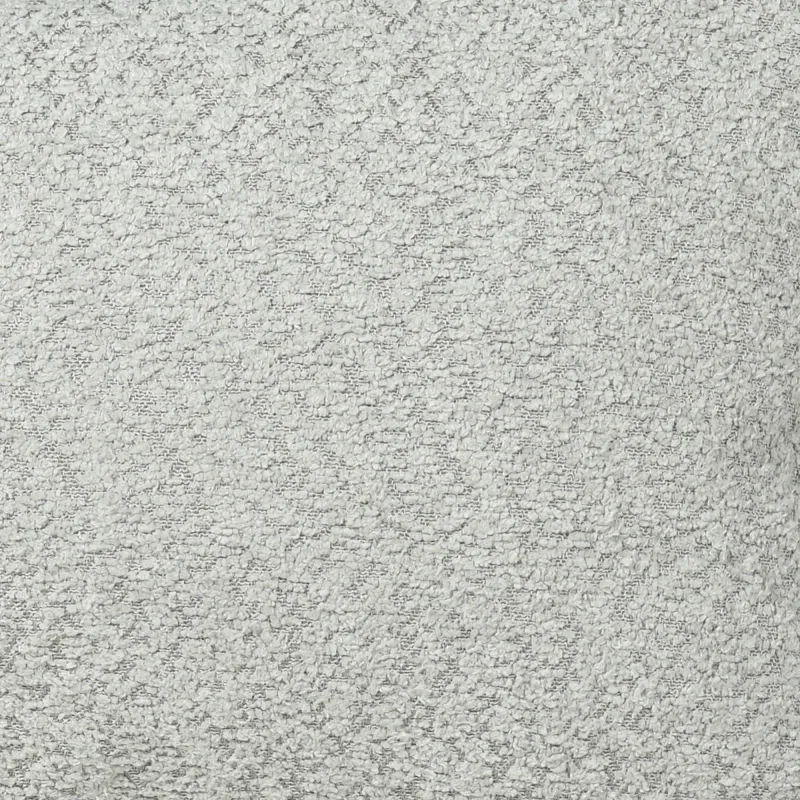 sitzkissen XXL für Erwachsene - Teddy-Bouclé – Ansicht 6